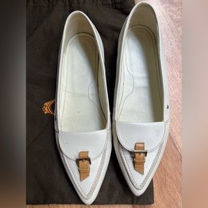 Tod’s women’s shoes 38